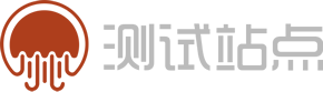 涩涩漫画