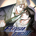 FlashLight