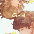 Gemini
