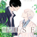 LOSE