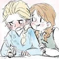 elsanna