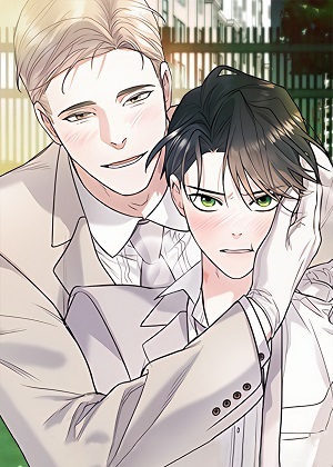 不可退还的阿尔法