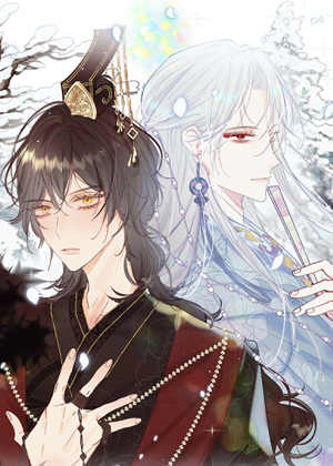 不当昏君又如何