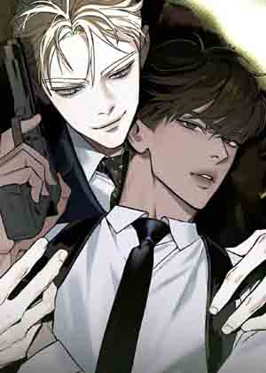 代号·安娜斯塔莎