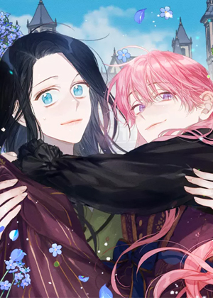 先把弟弟藏起来第二季