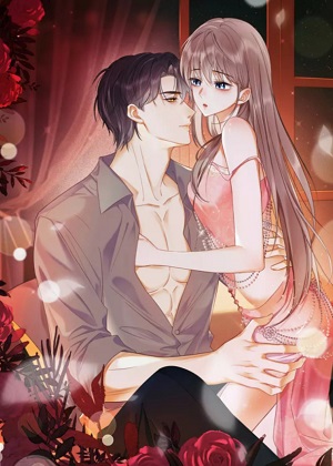 千亿总裁独宠替身娇妻