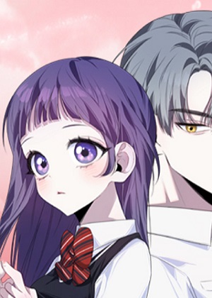 坏坏学长惹人爱！