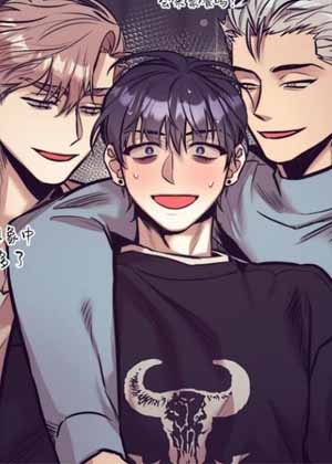 天使也可以这样吗