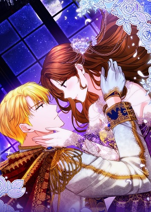 失眠暴君执着于我