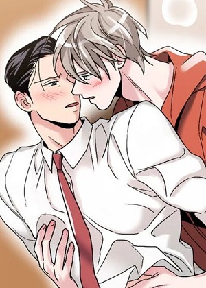 实现你的圣诞心愿吧