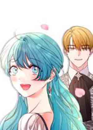 小公女薄荷第二季