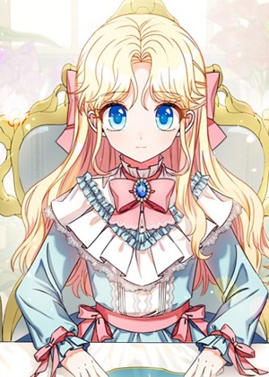 打造零坏蛋人生