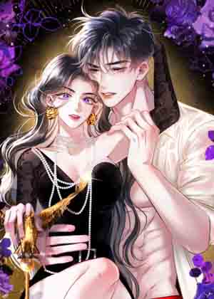 抱歉，我也是大佬