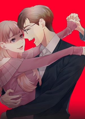 生命还剩三个月，被妻子背叛