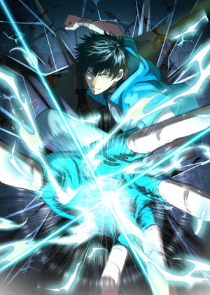 登陆未来一万年