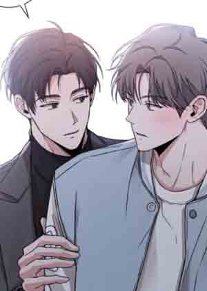 第八次失败的恋情