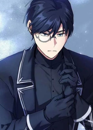 菜鸟养成后为我所用