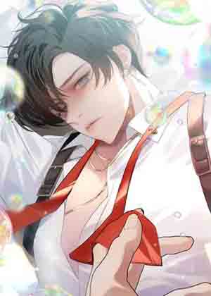 这位alpha身残志坚