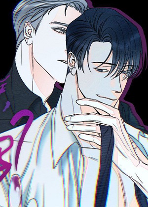 这样，也喜欢吗？