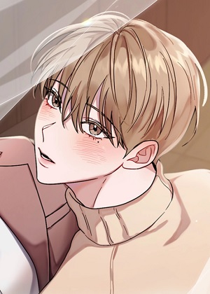 重生后我被大佬宠上顶流