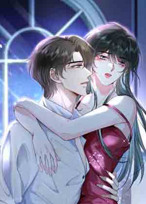 霍先生乖乖宠我